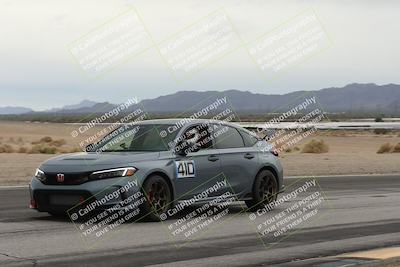 media/Nov-22-2025-Speed Ventures (Sat) [[a198746dab]]/7-Yellow Group/Session 3 (Turn 14 Inside)/